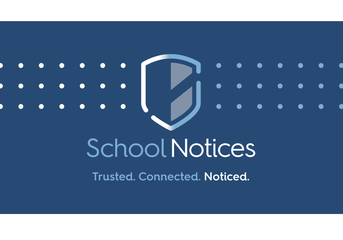 School Notices