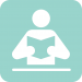 reading reading